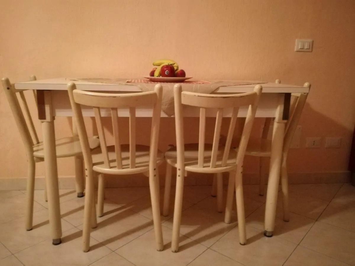 Panorama Apartment Pognana Lario