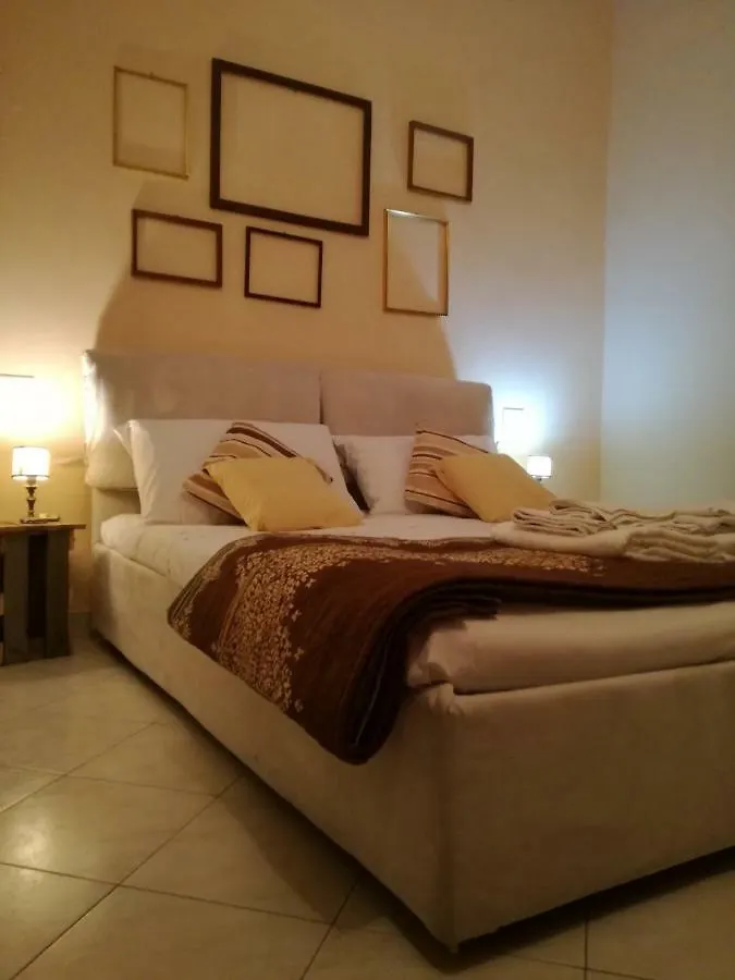 Panorama Apartment Pognana Lario