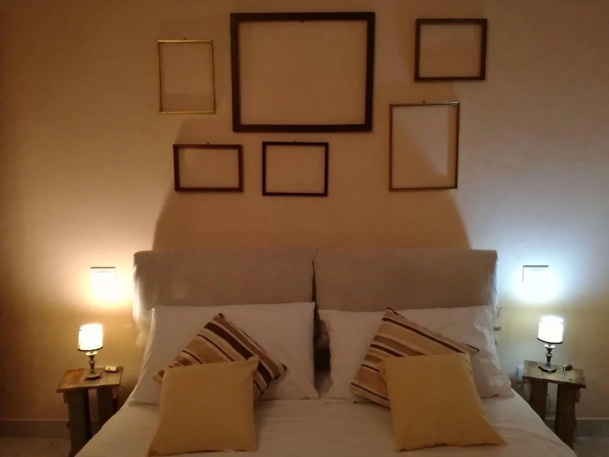Panorama Apartment Pognana Lario